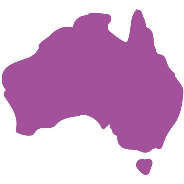 Locations icon