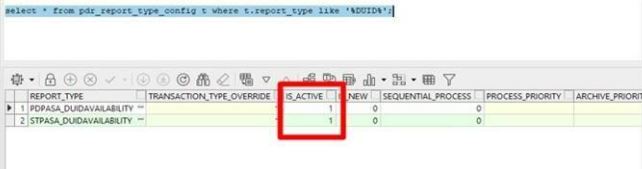 pdrMonitor