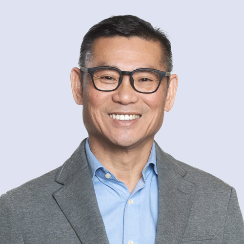 Kee Wong