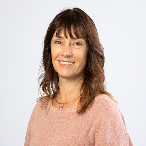 Nicola Falcon