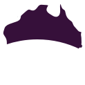 Australian energy markets and systems